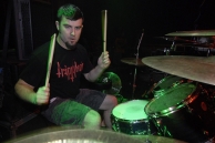Pig Destroyer